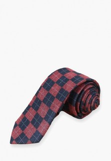 Галстук Churchill accessories
