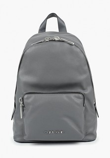 Рюкзак Calvin Klein Jeans