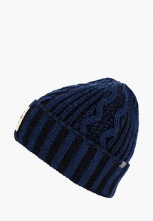 Шапка Napapijri