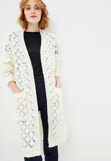 Кардиган By Swan
