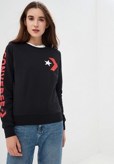 Свитшот Converse