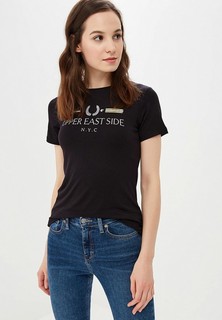 Футболка Dorothy Perkins
