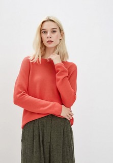 Джемпер Gerry Weber