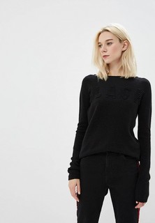 Джемпер Gerry Weber