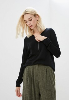 Пуловер Gerry Weber