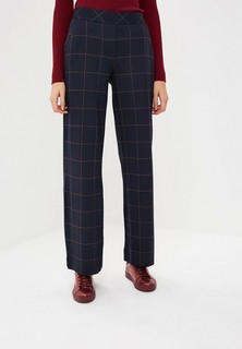 Брюки Gerry Weber
