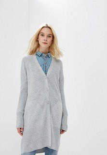 Кардиган Gerry Weber