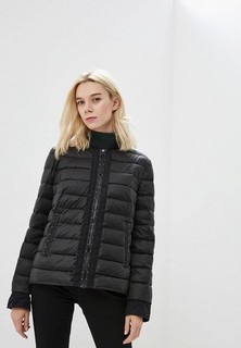 Куртка утепленная Gerry Weber