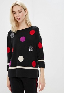 Джемпер Gerry Weber