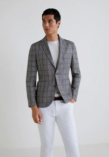 Пиджак Mango Man