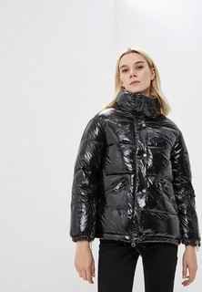 Куртка утепленная Izabella