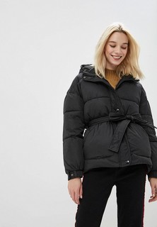 Куртка утепленная Izabella
