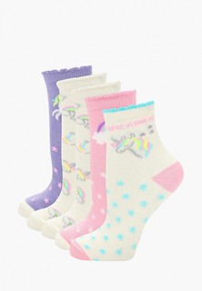 Комплект Marks & Spencer
