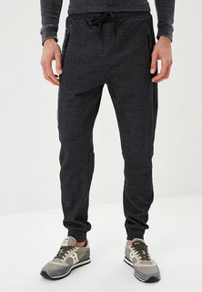 Брюки спортивные Colins
