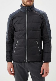 Куртка Colins