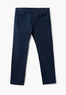 Джинсы Colins