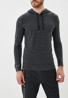 Лонгслив Colins