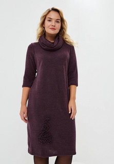 Платье Darissa Fashion