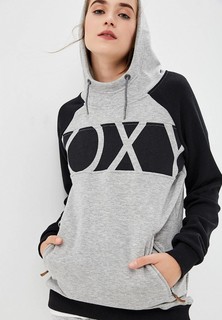 Худи Roxy