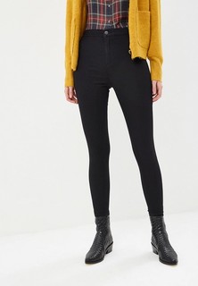 Джинсы Topshop