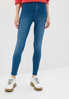 Джинсы Topshop