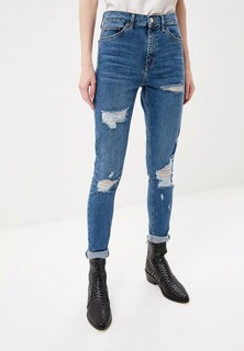 Джинсы Topshop