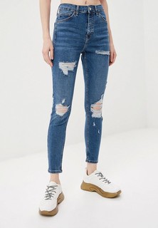Джинсы Topshop