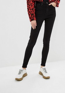 Джинсы Topshop