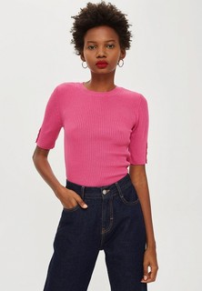 Джемпер Topshop