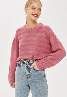 Джемпер Topshop