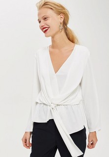 Блуза Topshop