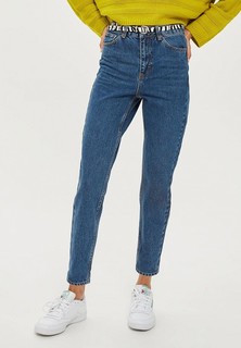 Джинсы Topshop