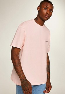 Футболка Topman