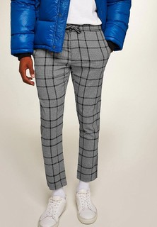 Брюки Topman