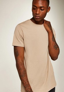 Футболка Topman