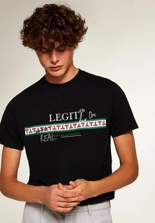 Футболка Topman