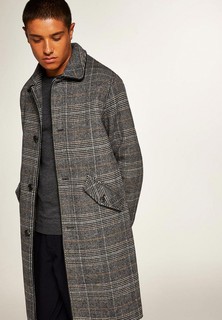 Пальто Topman