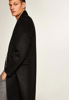 Пальто Topman