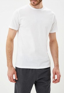 Футболка Topman