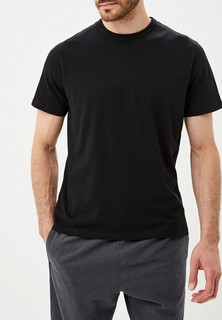 Футболка Topman