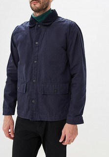 Куртка Topman