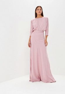 Платье Tutto Bene