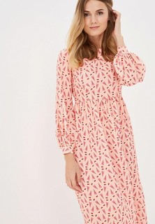 Платье Tutto Bene