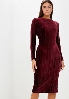 Платье Tutto Bene