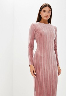 Платье Tutto Bene