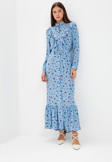 Платье Tutto Bene