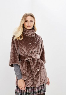 Куртка утепленная Tutto Bene