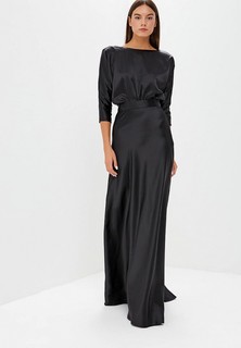 Платье Tutto Bene