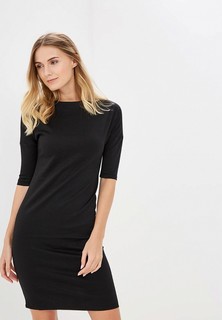 Платье Tutto Bene