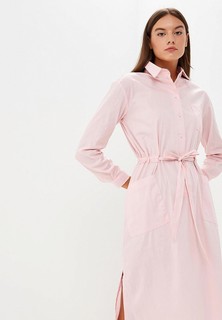 Платье Tutto Bene